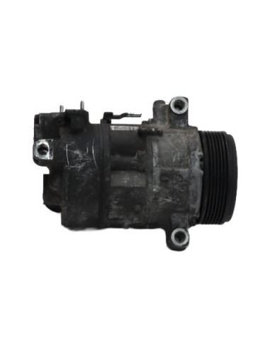 Compresseur clim BMW SERIE 3 E90 PHASE 1 Diesel