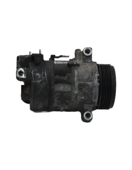 Compresseur clim BMW SERIE 3 E90 PHASE 1 Diesel