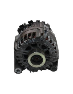 Alternateur BMW SERIE 1 E81 Diesel