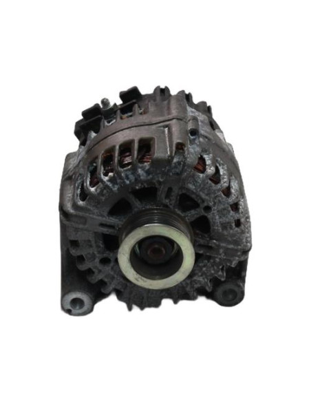 Alternateur BMW SERIE 1 E81 Diesel