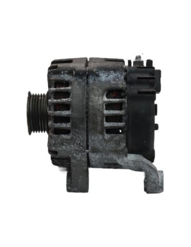 Alternateur BMW SERIE 1 E81 Diesel