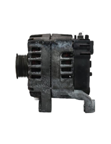 Alternateur BMW SERIE 1 E81 Diesel
