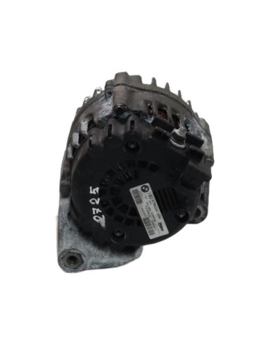 Alternateur BMW SERIE 1 E81 Diesel