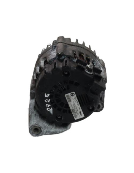 Alternateur BMW SERIE 1 E81 Diesel