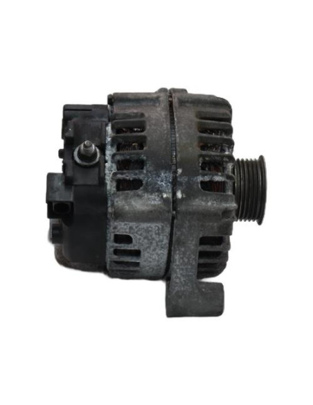 Alternateur BMW SERIE 1 E81 Diesel