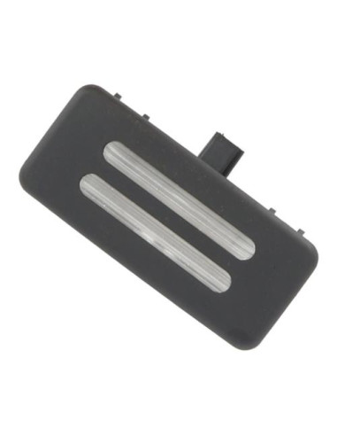 Eclairage de plafonnier BMW SERIE 3 E91 TOURING PHASE 2 BREAK Diesel