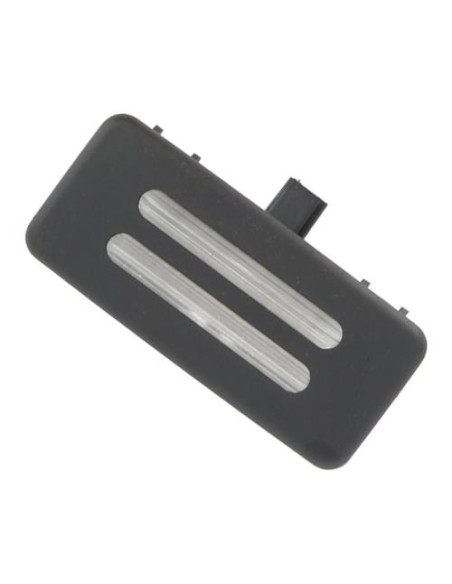 Eclairage de plafonnier BMW SERIE 3 E91 TOURING PHASE 2 BREAK Diesel