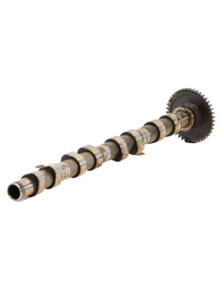 Arbre a came BMW SERIE 3 E91 TOURING PHASE 2 BREAK Diesel