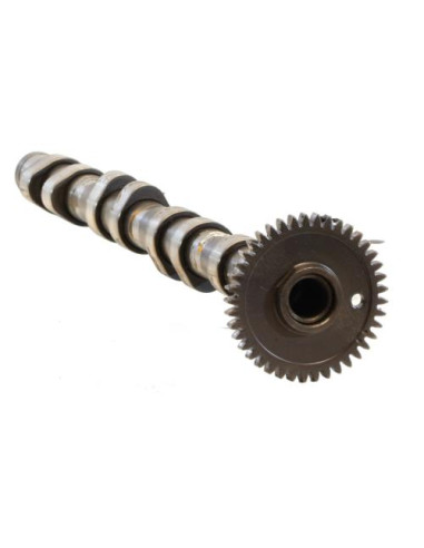 Arbre a came BMW SERIE 3 E91 TOURING PHASE 2 BREAK Diesel