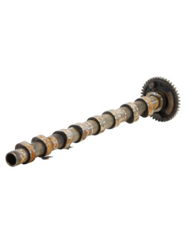 Arbre a came BMW SERIE 3 E91 TOURING PHASE 2 BREAK Diesel