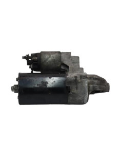 Demarreur MINI MINI 2 R60 COUNTRYMAN BREAK Diesel