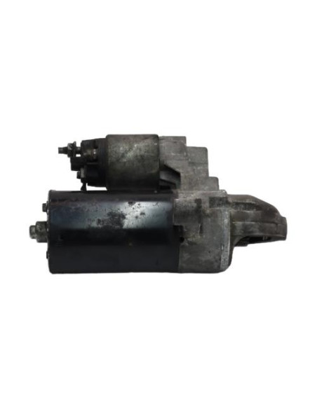 Demarreur MINI MINI 2 R60 COUNTRYMAN BREAK Diesel