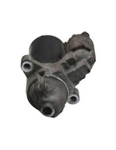 Demarreur MINI MINI 2 R60 COUNTRYMAN BREAK Diesel 2