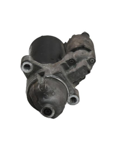 Demarreur MINI MINI 2 R60 COUNTRYMAN BREAK Diesel