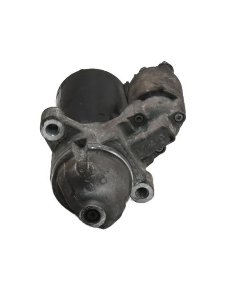 Demarreur MINI MINI 2 R60 COUNTRYMAN BREAK Diesel