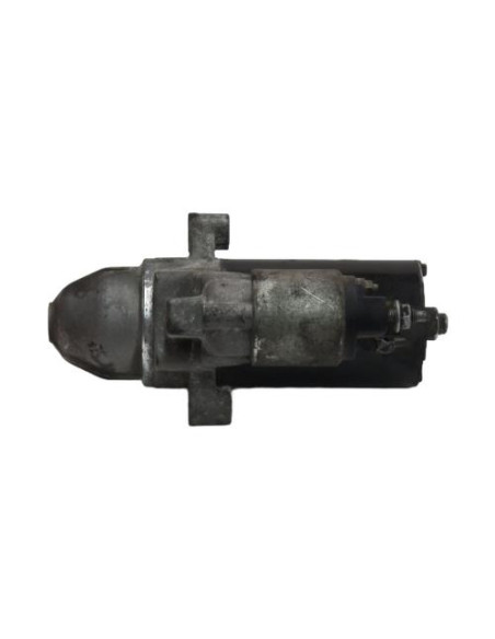 Demarreur MINI MINI 2 R60 COUNTRYMAN BREAK Diesel