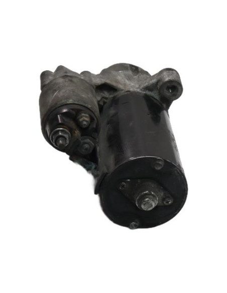 Demarreur MINI MINI 2 R60 COUNTRYMAN BREAK Diesel