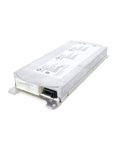 Calculateur BMW SERIE 3 E91 TOURING PHASE 2 BREAK Diesel 2