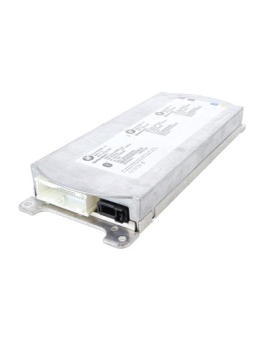 Calculateur BMW SERIE 3 E91 TOURING PHASE 2 BREAK Diesel