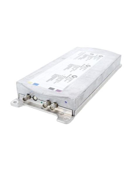 Calculateur BMW SERIE 3 E91 TOURING PHASE 2 BREAK Diesel