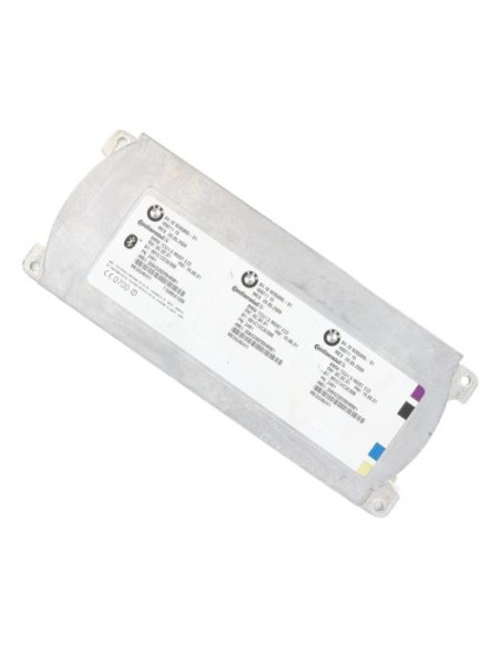 Calculateur BMW SERIE 3 E91 TOURING PHASE 2 BREAK Diesel