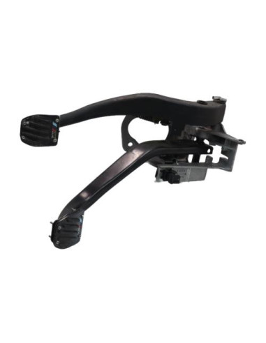 Pedale de frein BMW SERIE 3 E46 COUPE PHASE 1 Essence