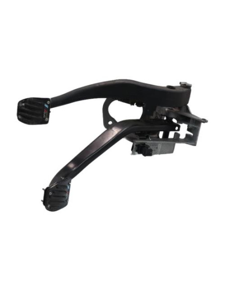Pedale de frein BMW SERIE 3 E46 COUPE PHASE 1 Essence