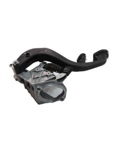 Pedale de frein BMW SERIE 3 E46 COUPE PHASE 1 Essence 2