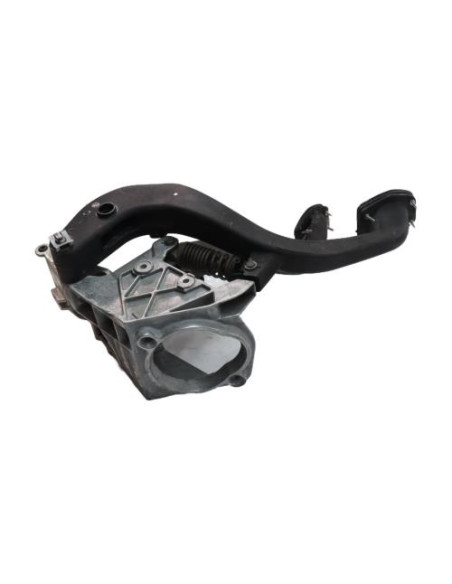 Pedale de frein BMW SERIE 3 E46 COUPE PHASE 1 Essence