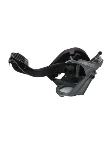 Pedale de frein BMW SERIE 3 E46 COUPE PHASE 1 Essence