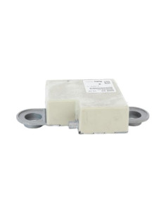 Calculateur BMW SERIE 3 E91 TOURING PHASE 2 BREAK Diesel