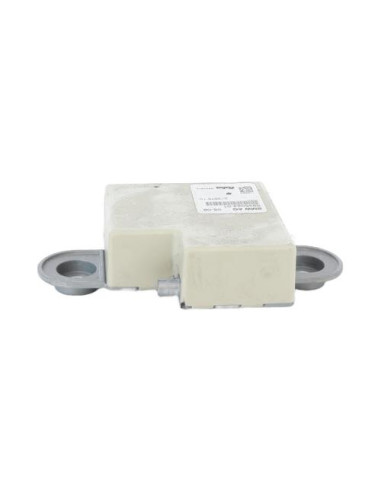 Calculateur BMW SERIE 3 E91 TOURING PHASE 2 BREAK Diesel