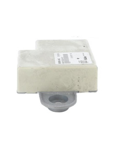 Calculateur BMW SERIE 3 E91 TOURING PHASE 2 BREAK Diesel 2