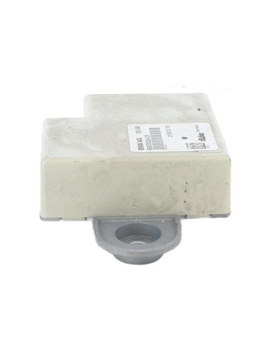 Calculateur BMW SERIE 3 E91 TOURING PHASE 2 BREAK Diesel