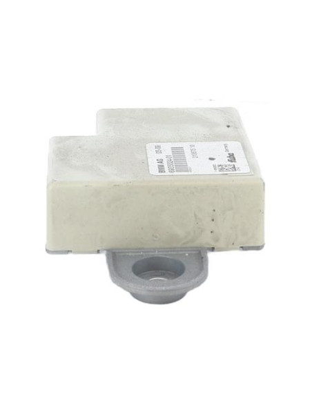 Calculateur BMW SERIE 3 E91 TOURING PHASE 2 BREAK Diesel