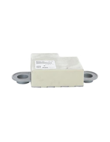 Calculateur BMW SERIE 3 E91 TOURING PHASE 2 BREAK Diesel