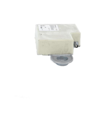 Calculateur BMW SERIE 3 E91 TOURING PHASE 2 BREAK Diesel