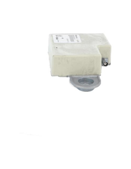 Calculateur BMW SERIE 3 E91 TOURING PHASE 2 BREAK Diesel