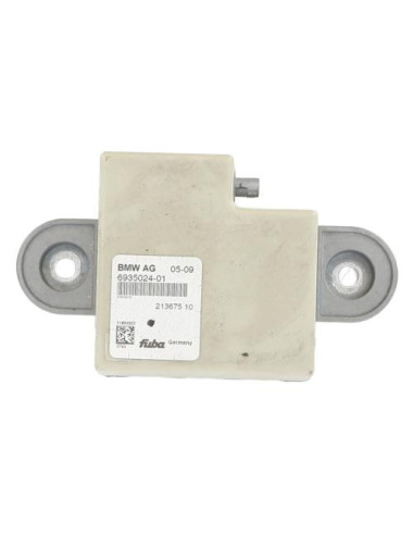 Calculateur BMW SERIE 3 E91 TOURING PHASE 2 BREAK Diesel