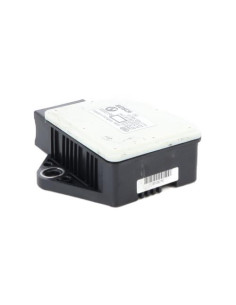 Capteur BMW SERIE 3 E91 TOURING PHASE 2 BREAK Diesel 2