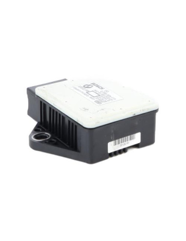 Capteur BMW SERIE 3 E91 TOURING PHASE 2 BREAK Diesel