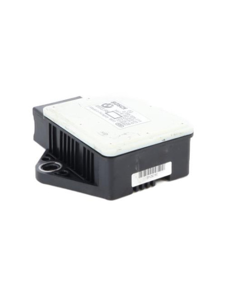 Capteur BMW SERIE 3 E91 TOURING PHASE 2 BREAK Diesel