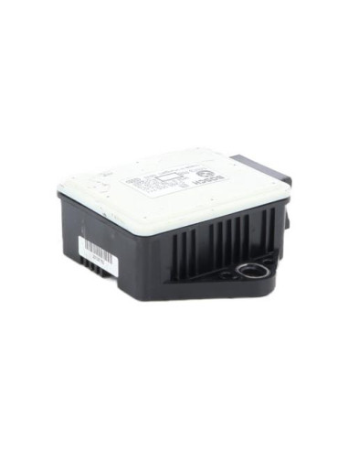 Capteur BMW SERIE 3 E91 TOURING PHASE 2 BREAK Diesel