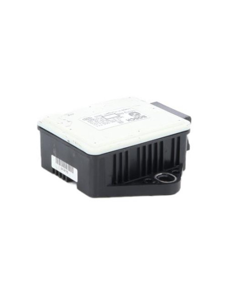 Capteur BMW SERIE 3 E91 TOURING PHASE 2 BREAK Diesel