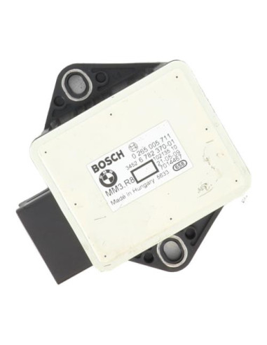 Capteur BMW SERIE 3 E91 TOURING PHASE 2 BREAK Diesel