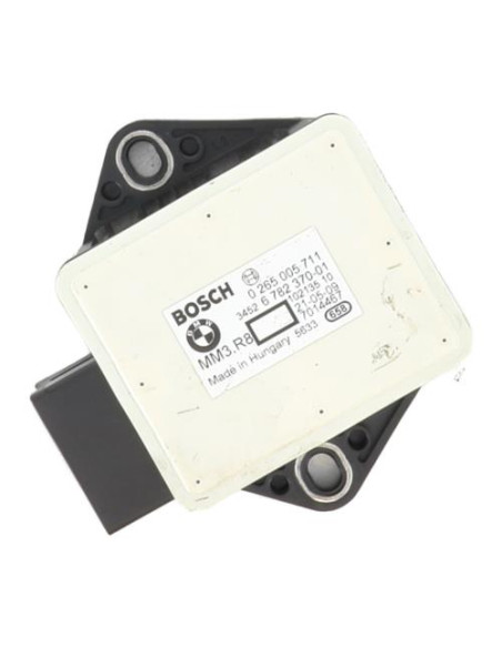 Capteur BMW SERIE 3 E91 TOURING PHASE 2 BREAK Diesel