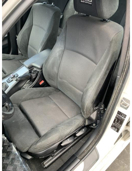 Capteur BMW SERIE 3 E91 TOURING PHASE 2 BREAK Diesel