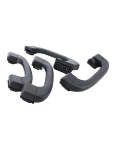 Poignee de maintien BMW SERIE 3 E91 TOURING PHASE 2 BREAK Diesel