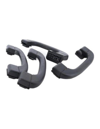 Poignee de maintien BMW SERIE 3 E91 TOURING PHASE 2 BREAK Diesel