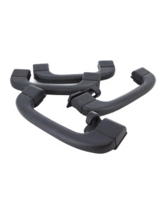 Poignee de maintien BMW SERIE 3 E91 TOURING PHASE 2 BREAK Diesel 2